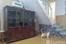 3 Bedroom Commercial for sale in Bang Chak, Bangkok near BTS Bang Chak