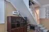 3 Bedroom Commercial for sale in Bang Chak, Bangkok near BTS Bang Chak