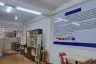 3 Bedroom Commercial for sale in Bang Chak, Bangkok near BTS Bang Chak