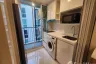 1 Bedroom Condo for rent in Chateau In Town Ratchayothin, Din Daeng, Bangkok