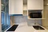 1 Bedroom Condo for rent in Chateau In Town Ratchayothin, Din Daeng, Bangkok