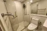 1 Bedroom Condo for rent in Chateau In Town Ratchayothin, Din Daeng, Bangkok