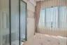 1 Bedroom Condo for rent in Flexi Mega Space Bangna, Bang Kaeo, Samut Prakan