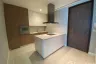2 Bedroom Condo for rent in 185 Rajadamri, Lumpini, Bangkok near BTS Ratchadamri