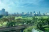 2 Bedroom Condo for rent in 185 Rajadamri, Lumpini, Bangkok near BTS Ratchadamri