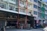 3 Bedroom Commercial for sale in Bang Chak, Bangkok near BTS Bang Chak