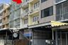 3 Bedroom Commercial for sale in Bang Chak, Bangkok near BTS Bang Chak