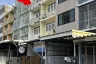 3 Bedroom Commercial for sale in Bang Chak, Bangkok near BTS Bang Chak