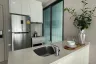 1 Bedroom Condo for rent in Rhythm Sukhumvit 42, Phra Khanong, Bangkok near BTS Ekkamai