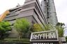 1 Bedroom Condo for rent in Rhythm Sukhumvit 42, Phra Khanong, Bangkok near BTS Ekkamai