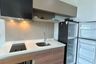 Condo for rent in Rhythm Sukhumvit 50, Phra Khanong, Bangkok near BTS On Nut