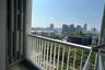 Condo for rent in Rhythm Sukhumvit 50, Phra Khanong, Bangkok near BTS On Nut