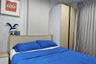 1 Bedroom Condo for sale in Hi Sutthisan Condo, Sam Sen Nok, Bangkok near MRT Sutthisan