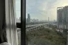 1 Bedroom Condo for rent in Life Asoke Hype, Makkasan, Bangkok near MRT Phra Ram 9