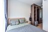 1 Bedroom Condo for rent in THE LINE Phahol - Pradipat, Phaya Thai, Bangkok near BTS Saphan Kwai