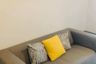 1 Bedroom Condo for rent in Monte Rama 9, Hua Mak, Bangkok near MRT Ramkhamhaeng 12