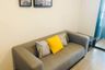 1 Bedroom Condo for rent in Monte Rama 9, Hua Mak, Bangkok near MRT Ramkhamhaeng 12