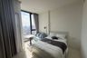 Condo for rent in Mazarine Ratchayothin, Chan Kasem, Bangkok near BTS Ratchayothin