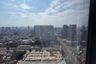 Condo for rent in Mazarine Ratchayothin, Chan Kasem, Bangkok near BTS Ratchayothin