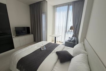 Condo for rent in Mazarine Ratchayothin, Chan Kasem, Bangkok near BTS Ratchayothin