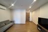 1 Bedroom Condo for rent in The Line Vibe, Chom Phon, Bangkok near BTS Ladphrao Intersection