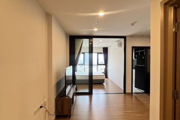 1 Bedroom Condo for rent in The Line Vibe, Chom Phon, Bangkok near BTS Ladphrao Intersection