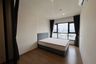 1 Bedroom Condo for rent in The Line Vibe, Chom Phon, Bangkok near BTS Ladphrao Intersection