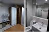 1 Bedroom Condo for Sale or Rent in Rhythm Sathorn - Narathiwas, Thung Maha Mek, Bangkok near BTS Chong Nonsi
