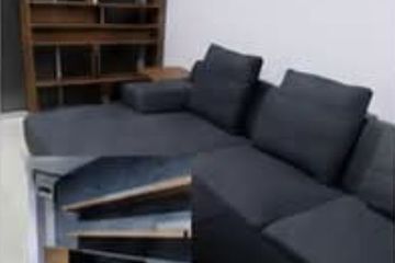 1 Bedroom Condo for Sale or Rent in Rhythm Sathorn - Narathiwas, Thung Maha Mek, Bangkok near BTS Chong Nonsi