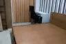 1 Bedroom Condo for Sale or Rent in Rhythm Sathorn - Narathiwas, Thung Maha Mek, Bangkok near BTS Chong Nonsi