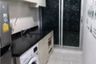 1 Bedroom Condo for Sale or Rent in Rhythm Sathorn - Narathiwas, Thung Maha Mek, Bangkok near BTS Chong Nonsi