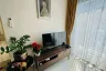 1 Bedroom Condo for sale in Nong Prue, Chonburi