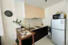 1 Bedroom Condo for sale in Nong Prue, Chonburi