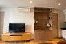 2 Bedroom Condo for rent in Park Origin Phrom Phong, Khlong Tan, Bangkok near BTS Phrom Phong