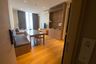 2 Bedroom Condo for rent in Park Origin Phrom Phong, Khlong Tan, Bangkok near BTS Phrom Phong