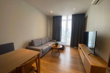 2 Bedroom Condo for rent in Park Origin Phrom Phong, Khlong Tan, Bangkok near BTS Phrom Phong