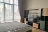 2 Bedroom Condo for rent in The Lofts Asoke, Khlong Toei Nuea, Bangkok near MRT Phetchaburi