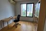 2 Bedroom Condo for rent in Villa Asoke, Makkasan, Bangkok near MRT Phetchaburi