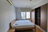 2 Bedroom Condo for rent in Villa Asoke, Makkasan, Bangkok near MRT Phetchaburi