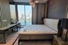 2 Bedroom Condo for rent in The Residences At Mandarin Oriental, Khlong Ton Sai, Bangkok near BTS Krung Thon Buri