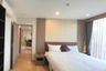 2 Bedroom Condo for rent in Art @ Thonglor 25, Khlong Tan Nuea, Bangkok near BTS Thong Lo