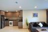2 Bedroom Condo for rent in Art @ Thonglor 25, Khlong Tan Nuea, Bangkok near BTS Thong Lo