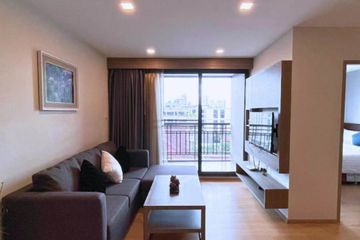 2 Bedroom Condo for rent in Art @ Thonglor 25, Khlong Tan Nuea, Bangkok near BTS Thong Lo