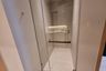1 Bedroom Condo for rent in The Lofts Silom, Silom, Bangkok near BTS Surasak