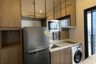 2 Bedroom Condo for rent in Park Origin Thonglor, Khlong Tan Nuea, Bangkok