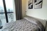 2 Bedroom Condo for rent in Park Origin Thonglor, Khlong Tan Nuea, Bangkok