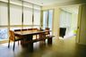 3 Bedroom Condo for rent in The River by Raimon Land, Khlong Ton Sai, Bangkok near BTS Krung Thon Buri