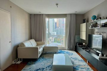 2 Bedroom Condo for rent in Baan Siri 31, Khlong Toei Nuea, Bangkok near BTS Phrom Phong