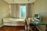 2 Bedroom Condo for rent in Baan Siri 31, Khlong Toei Nuea, Bangkok near BTS Phrom Phong