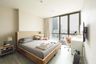 2 Bedroom Condo for rent in The Room Sukhumvit 69, Phra Khanong Nuea, Bangkok near BTS Phra Khanong
